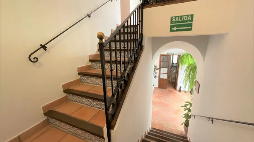Villa de 8 chambres à Marbella, Spain No. 272 № 17