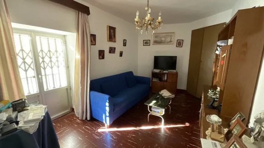 Villa de 3 chambres à Marbella, Spain No. 273
