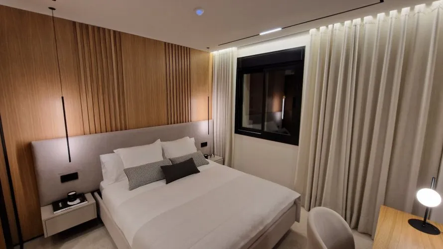 Apartment de 2 chambres à Marbella, Spain No. 433 № 5