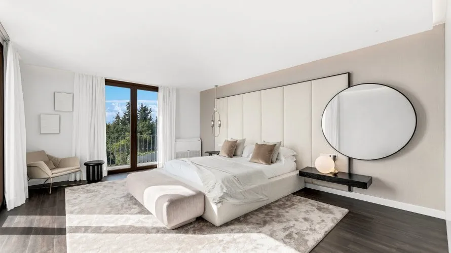 Villa de 5 chambres à Estepona, Spain No. 357 № 18