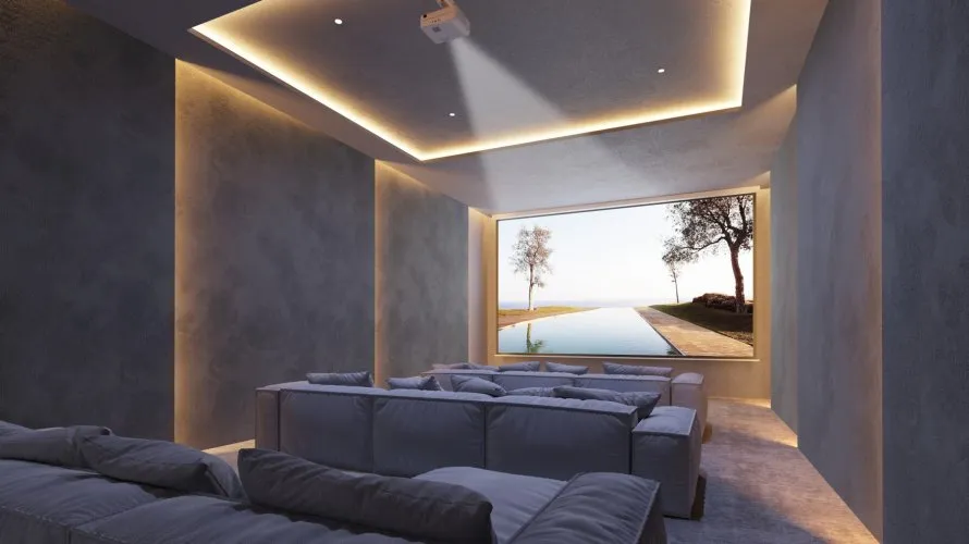 Villa de 7 chambres à Pago Del Higueron, Spain No. 49