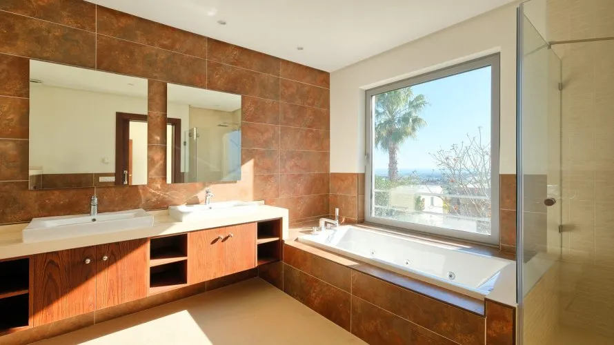 Villa de 4 chambres à Benahavis, Spain No. 261 № 4