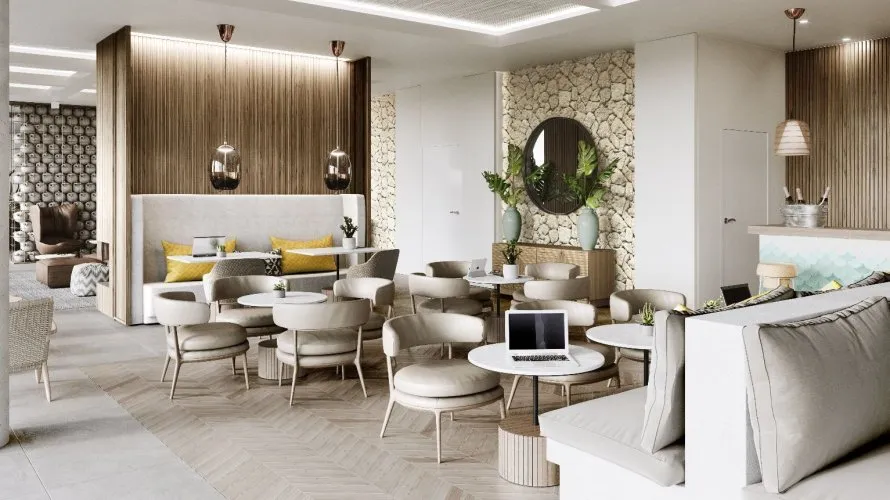 Penthouse de 4 chambres à Estepona, Spain No. 102 № 16