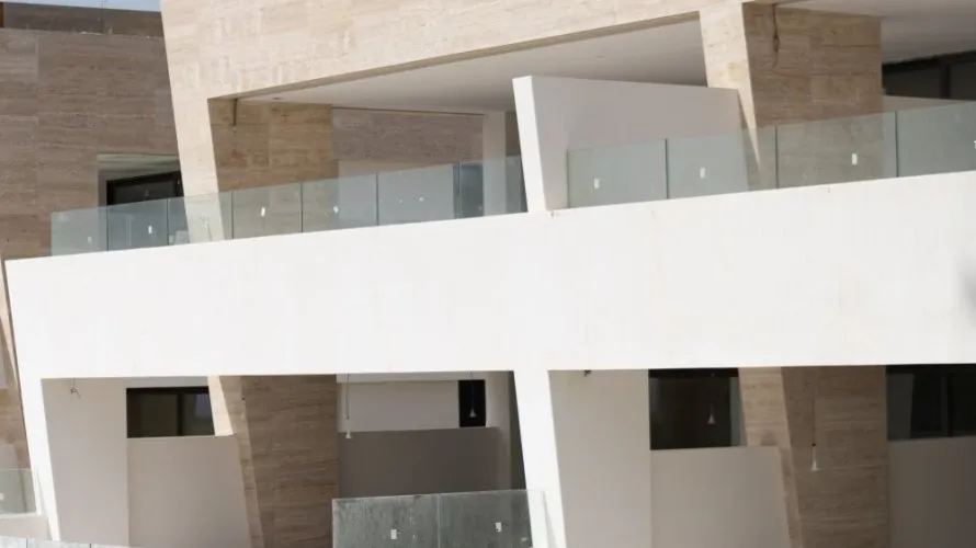 Penthouse de 3 chambres à Marbella, Spain No. 128 № 8