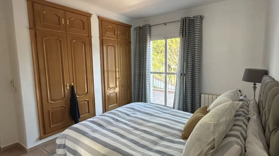 House de 3 chambres à Sotogrande, Spain No. 482 № 13