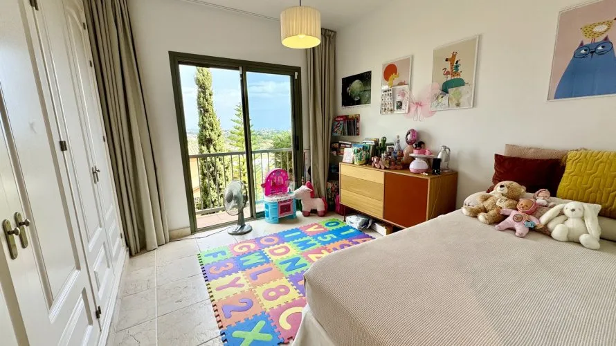 Apartment de 2 chambres à Estepona, Spain No. 412 № 5