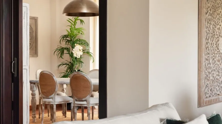 Villa de 4 chambres à Sotogrande, Spain No. 194 № 3