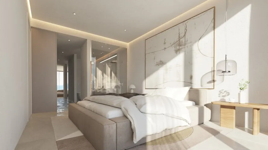 Villa de 5 chambres à Pago Del Higueron, Spain No. 48 № 1