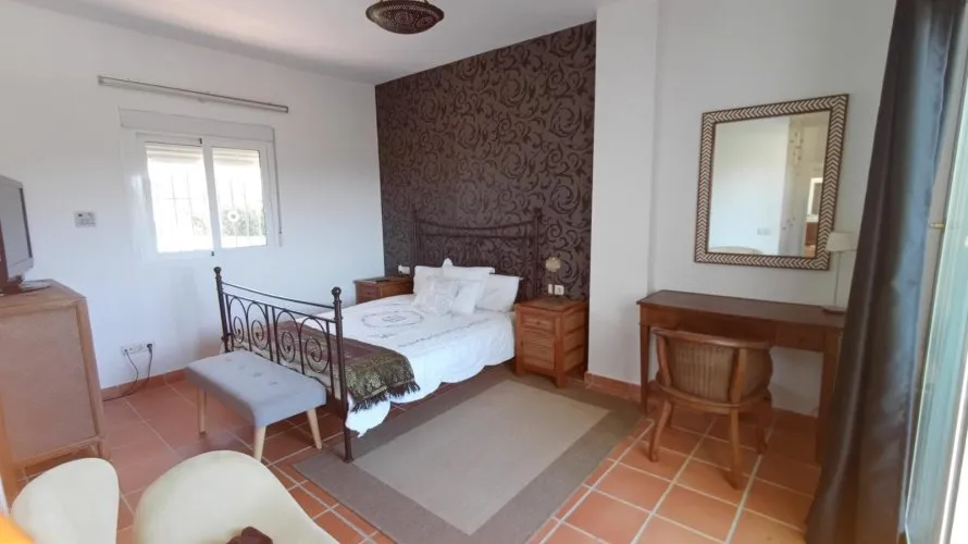 Villa de 5 chambres à Sotogrande, Spain No. 292 № 19