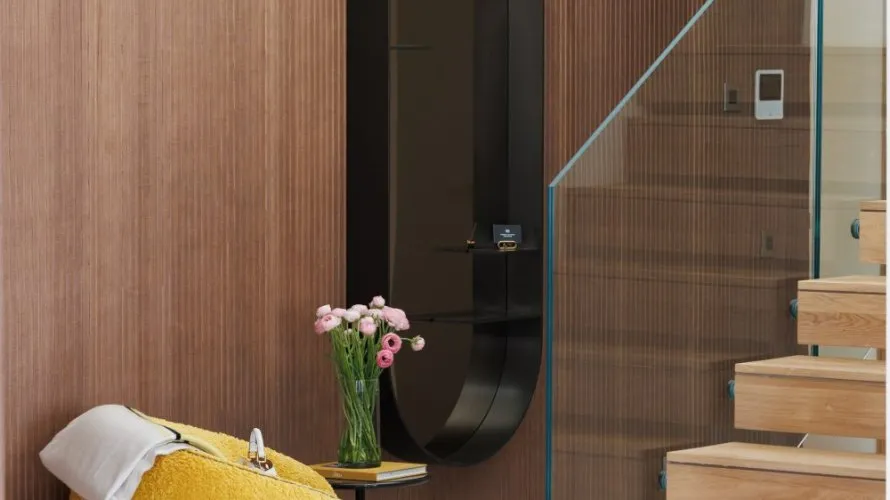 Penthouse de 3 chambres à Marbella, Spain No. 128 № 21