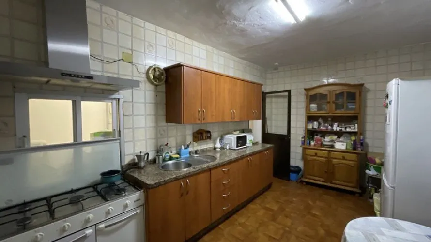 Villa de 3 chambres à Marbella, Spain No. 273 № 5