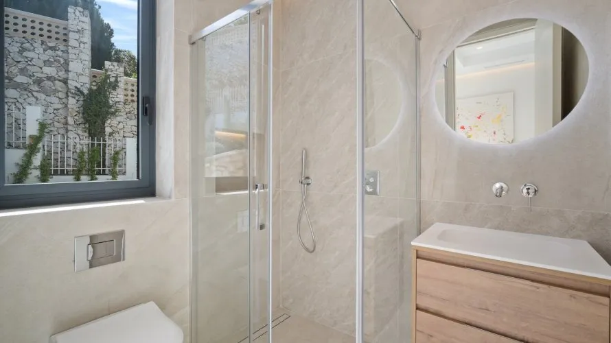 Villa de 4 chambres à Rio Real, Spain No. 96 № 25
