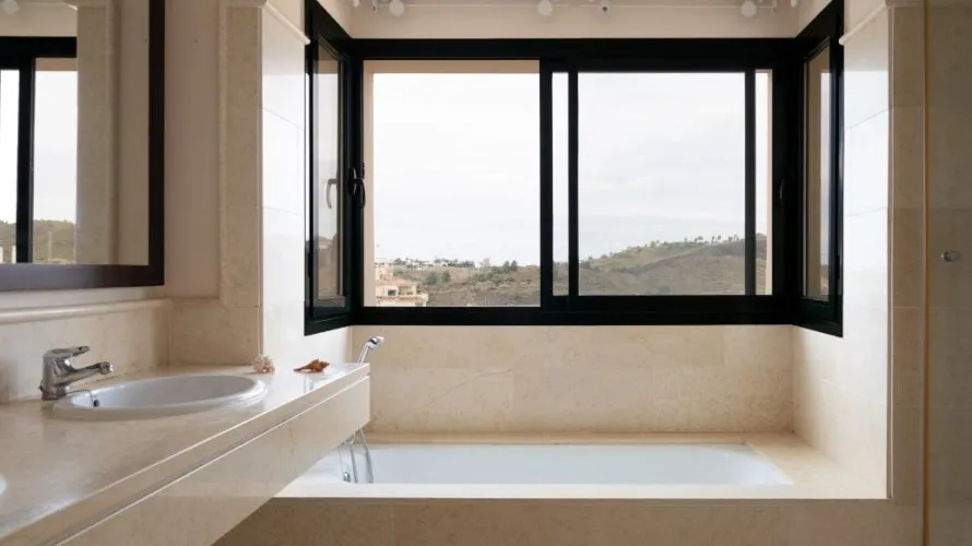 Duplex de 4 chambres à Benahavis, Spain No. 149 № 2
