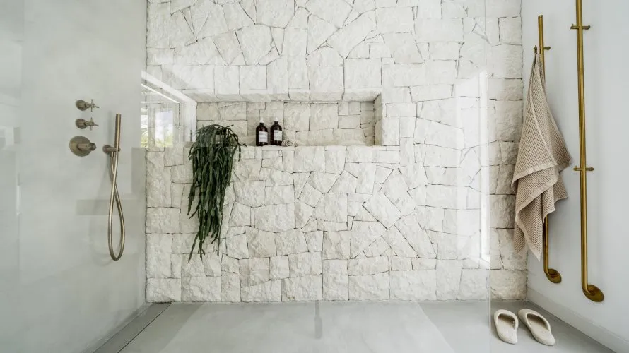 Villa de 4 chambres à Nueva Andalucia, Spain No. 238 № 16