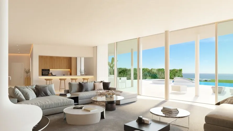 Villa de 5 chambres à Pago Del Higueron, Spain No. 52 № 12