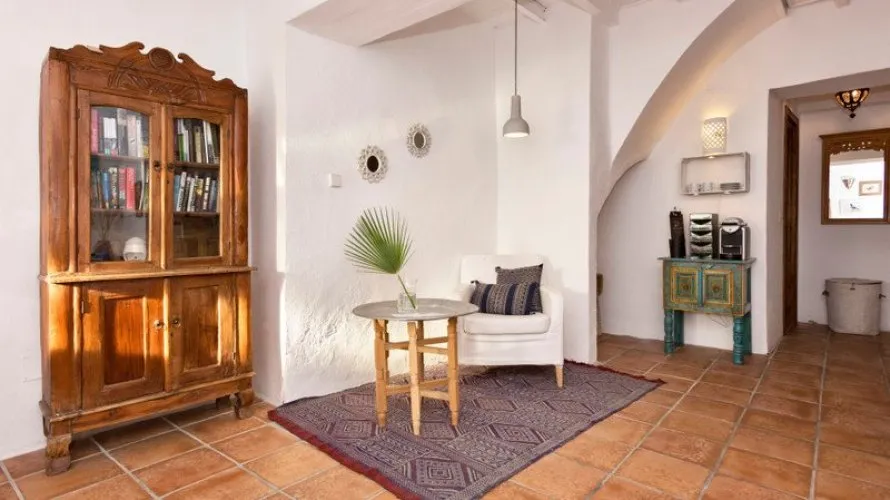 Villa de 8 chambres à Marbella, Spain No. 272 № 12
