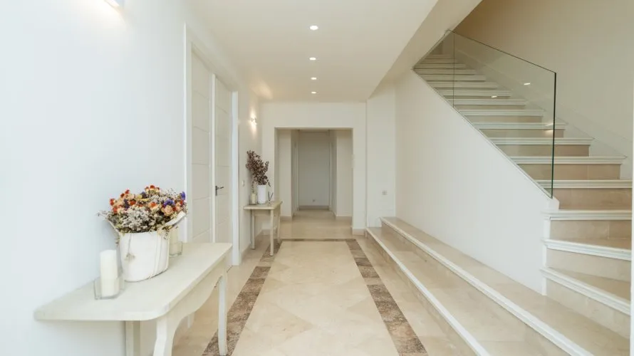 House de 5 chambres à Marbella, Spain No. 188 № 18