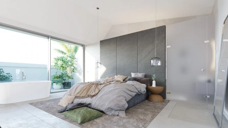 Villa de 5 chambres à Pago Del Higueron, Spain No. 48 № 3