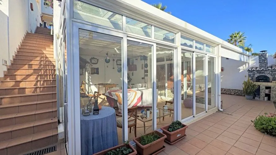 Duplex de 4 chambres à Casares, Spain No. 470 № 5