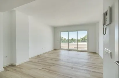 Apartment de 3 chambres à Nueva Andalucia, Spain No. 554
