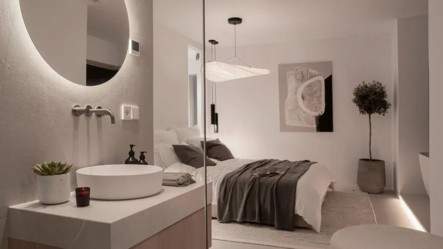 Villa de 5 chambres à Nueva Andalucia, Spain No. 140 № 4