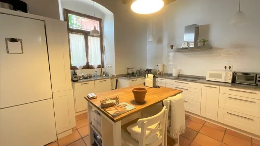Villa de 8 chambres à Marbella, Spain No. 272 № 22