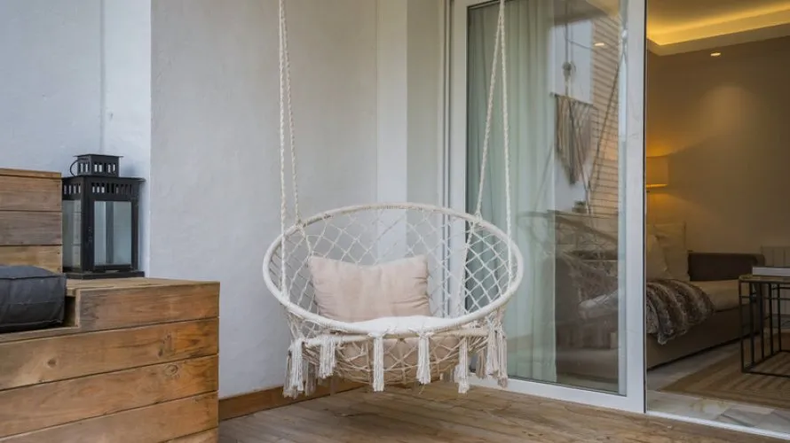 Duplex de 3 chambres à Nueva Andalucia, Spain No. 255 № 18