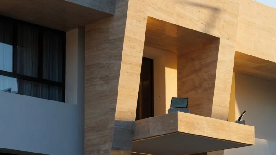 Penthouse de 3 chambres à Marbella, Spain No. 128 № 7