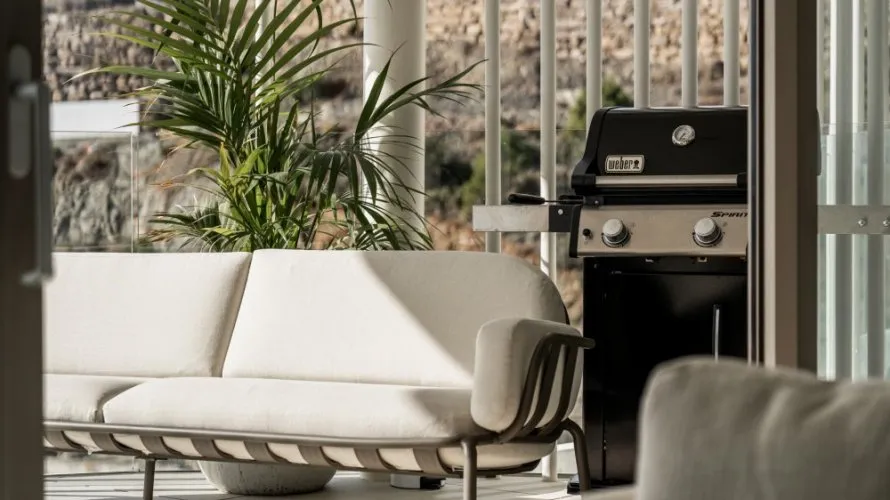 Apartment de 2 chambres à Nueva Andalucia, Spain No. 220 № 12