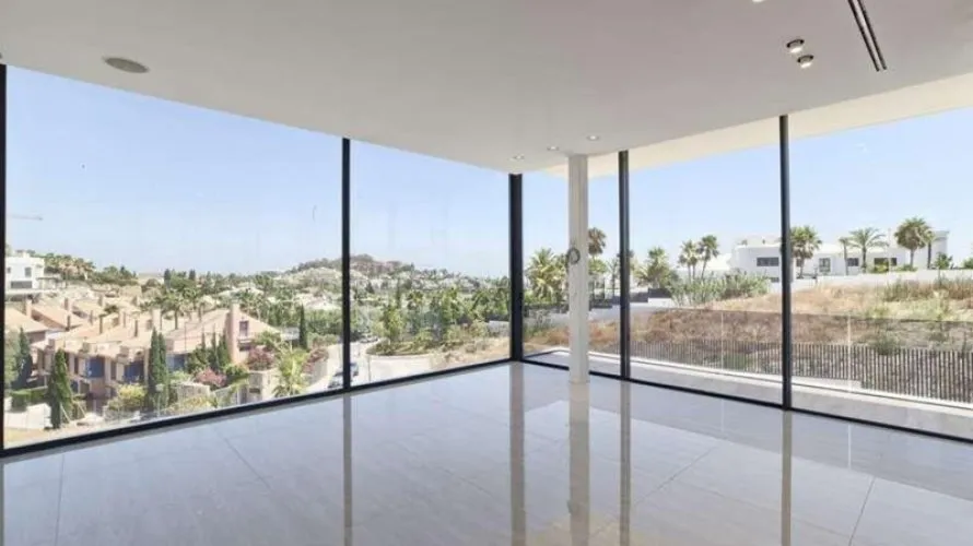 Villa de 6 chambres à Nueva Andalucia, Spain No. 248 № 27