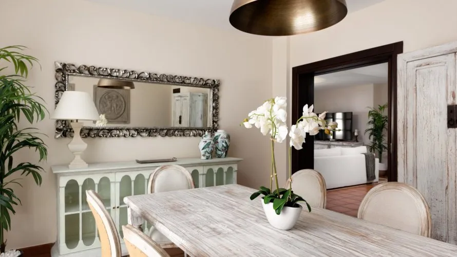 Villa de 4 chambres à Sotogrande, Spain No. 194 № 23