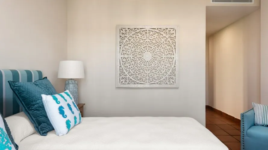 Villa de 4 chambres à Sotogrande, Spain No. 194 № 9