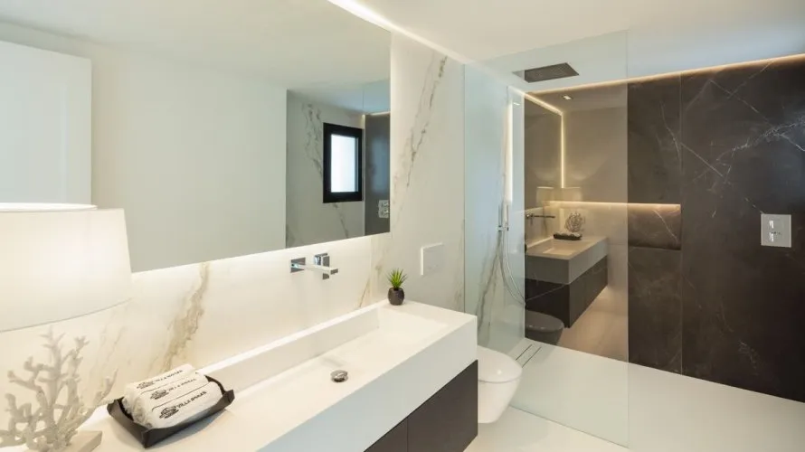 Villa de 5 chambres à Marbella, Spain No. 288 № 17