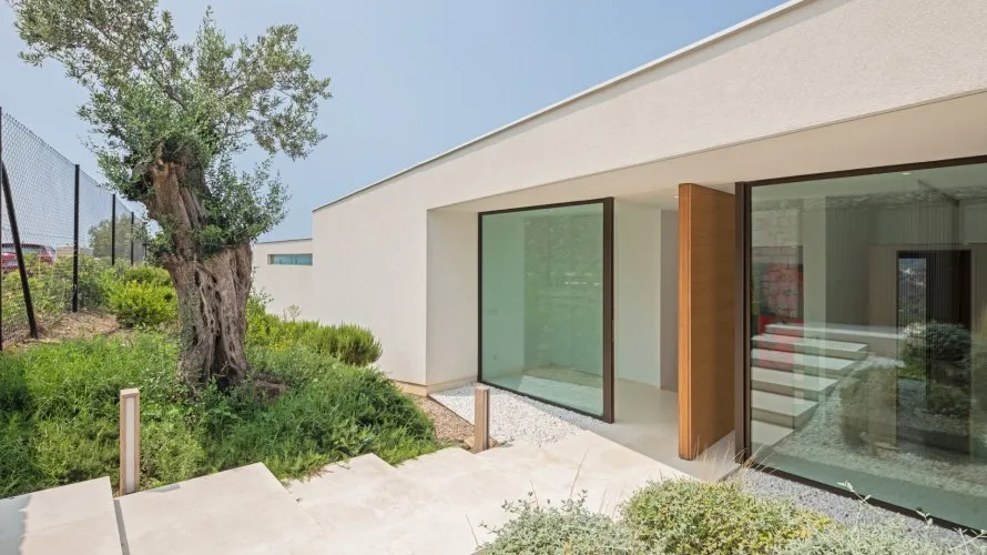 Villa de 4 chambres à Benahavis, Spain No. 81 № 7