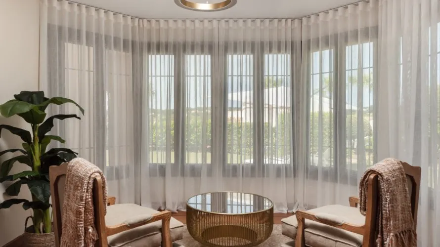Villa de 4 chambres à Sotogrande, Spain No. 194 № 22