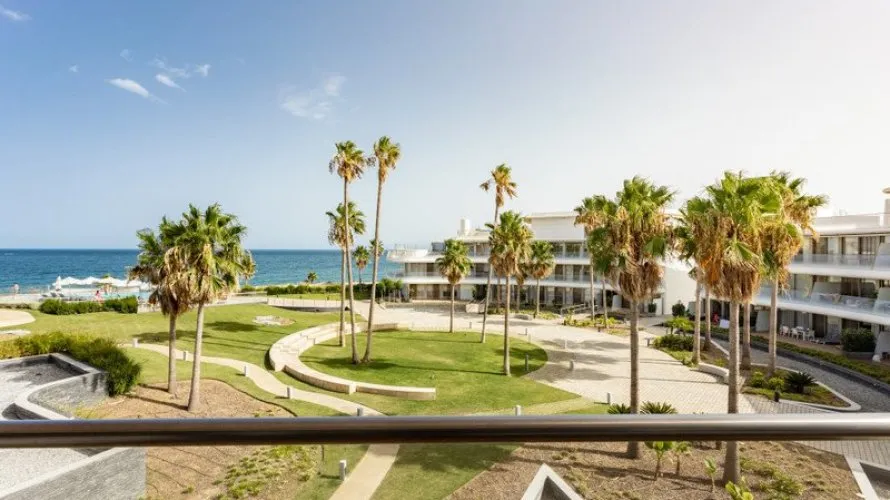 Penthouse de 3 chambres à Estepona, Spain No. 375 № 23