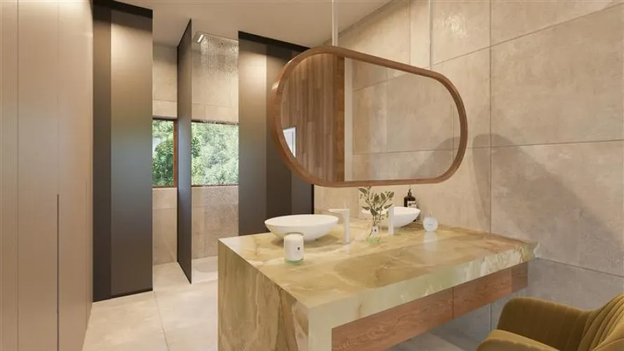 Apartment de 2 chambres à Pago Del Higueron, Spain No. 45 № 6