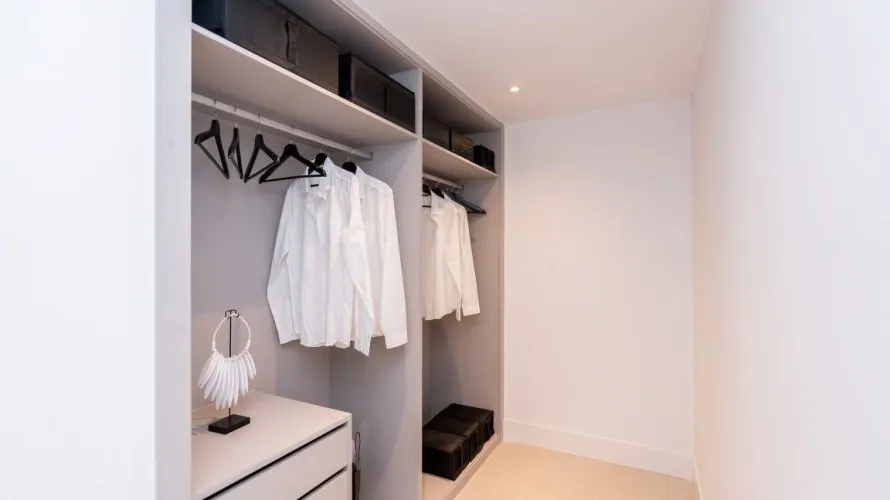 Penthouse de 3 chambres à Sotogrande, Spain No. 33 № 13