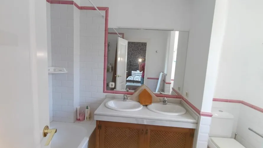Villa de 5 chambres à Sotogrande, Spain No. 292 № 22