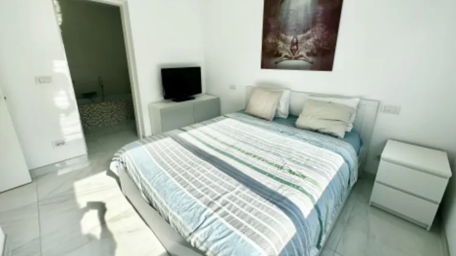 Villa de 5 chambres à Mijas Costa, Spain No. 339 № 5