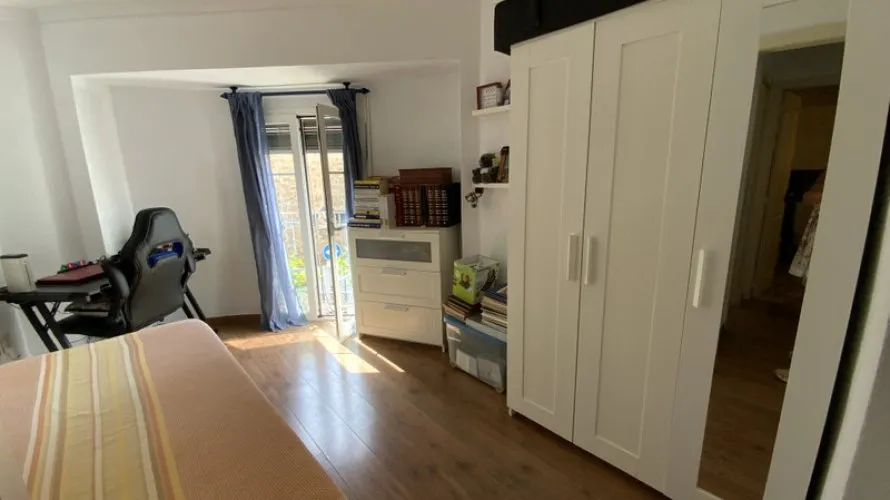 Villa de 4 chambres à Marbella, Spain No. 291 № 7
