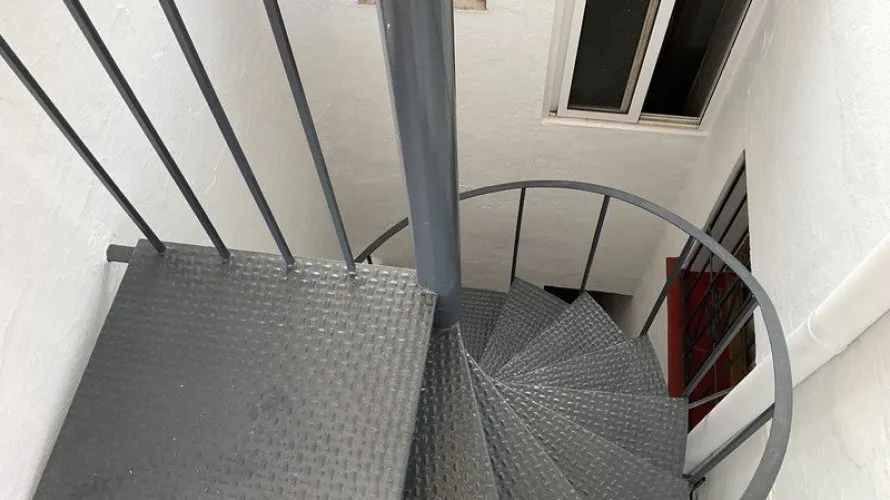 Villa de 3 chambres à Marbella, Spain No. 273 № 10