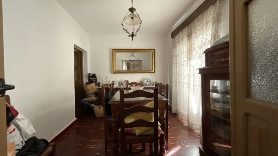Villa de 3 chambres à Marbella, Spain No. 273 № 4