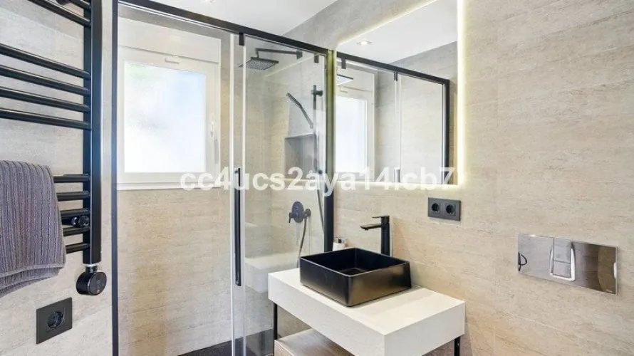 Townhouse de 3 chambres à Nueva Andalucia, Spain No. 558 № 13