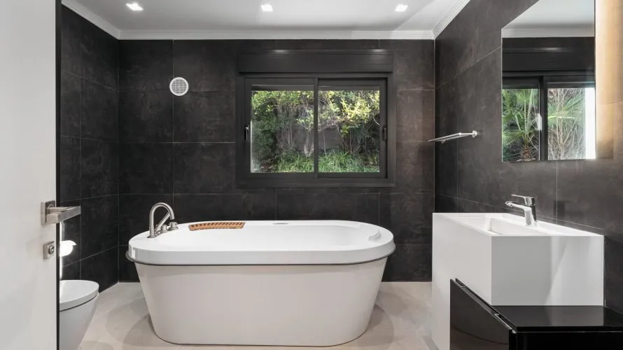 Villa de 5 chambres à Nueva Andalucia, Spain No. 160 № 6