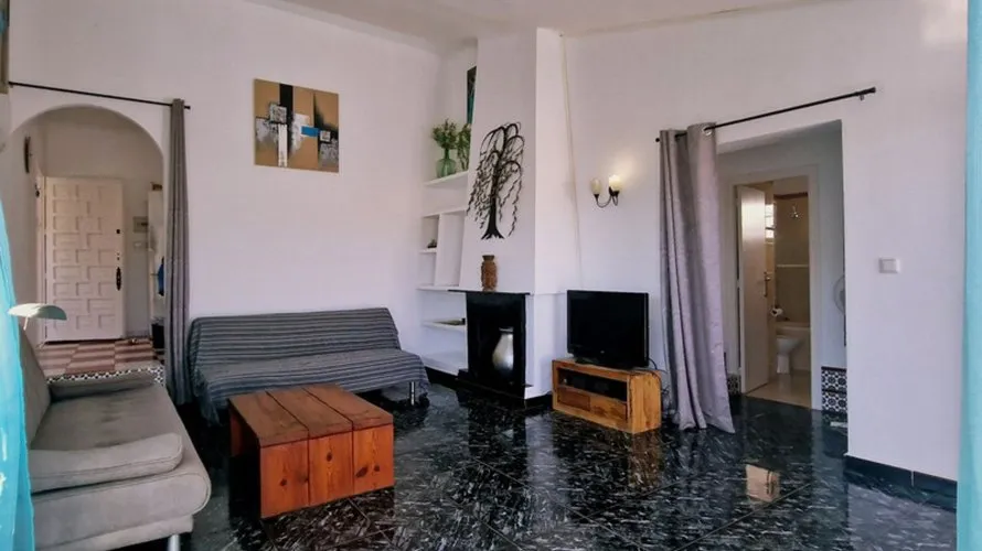Villa de 4 chambres à Fuengirola, Spain No. 395 № 7