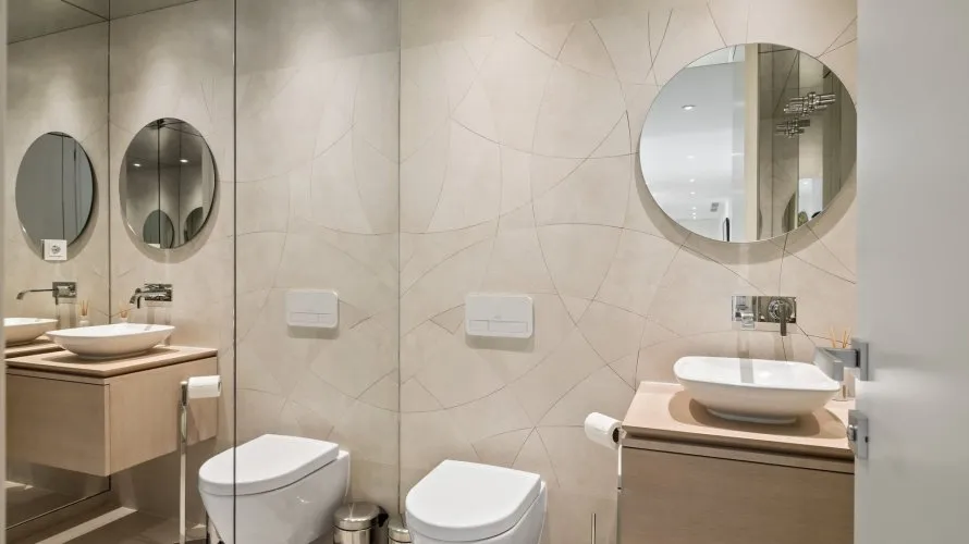 Apartment de 7 chambres à Nueva Andalucia, Spain No. 432 № 18