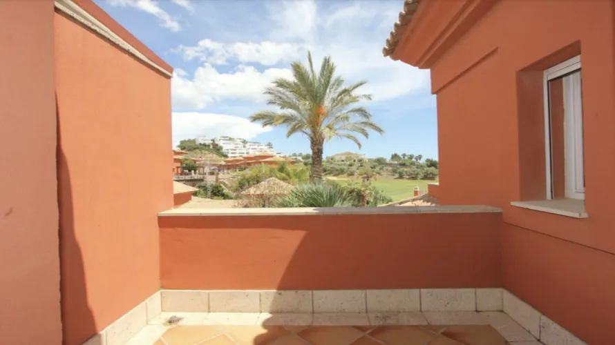 Villa de 6 chambres à Marbella, Spain No. 374 № 10