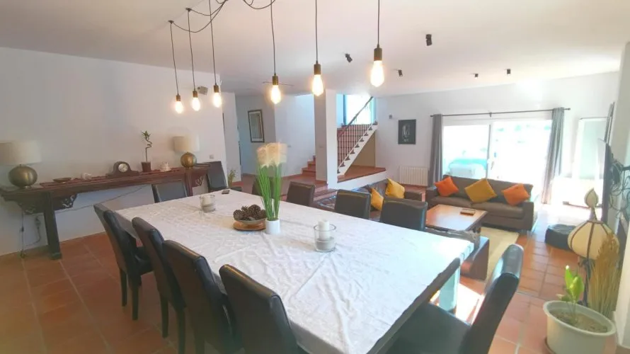 Villa de 5 chambres à Sotogrande, Spain No. 292 № 3