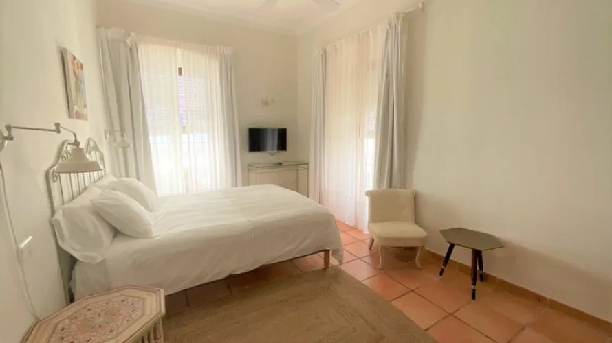 Villa de 8 chambres à Marbella, Spain No. 272 № 14